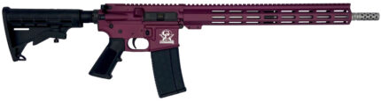 Buy Great Lakes Firearms Black Cherry Rifle
