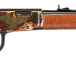 Buy Heritage Settler 22 LR Lever Rifle