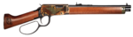 Buy Heritage Settler 22 LR Lever Rifle