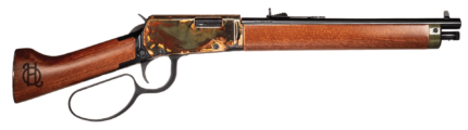 Buy Heritage Settler 22 LR Lever Rifle