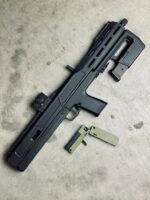 Buy Standard PIVOT - Image 7