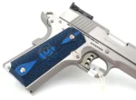 Colt Gold Cup Trophy Pistol
