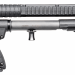Buy KelTec SUB2000 9mm Luger 16.15"
