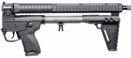 Buy KelTec SUB2000 9mm Luger 16.15"