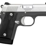 Buy Kimber Micro 9 Cinder 9mm Pistol