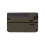 Buy Lifecard .22LR OD Green