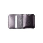 Leather Bifold Wallet