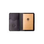 Leather Notebook Cover