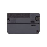 Buy Lifecard .22LR Sniper Grey