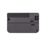 Buy Lifecard 22LR Polymer Handle Concrete