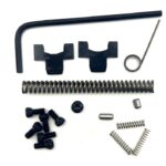 Buy Lifecard Rebuild KIT
