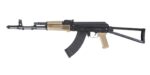 Buy PSA AK-103 Premium Forged Classic Triangle Side Folding Rifle - Image 5