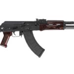 Buy PSA AK-103 Premium Forged Classic Triangle Side Folding Rifle