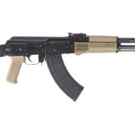 Buy PSA AK-103 Premium Forged Classic Triangle Side Folding Rifle