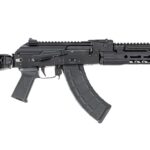 Buy PSA AK-104 GF5 Triangle Side Folding Pistol
