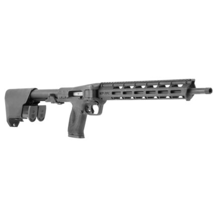 Buy Smith & Wesson M&P FPC 16.25"