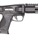 Buy Smith & Wesson M&P FPC 9MM Black Carbine Rifle