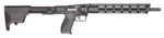 Buy Smith & Wesson M&P FPC 9MM Black Carbine Rifle
