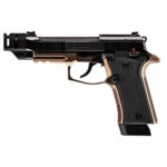 Buy 80X Cheetah Tactical Bronze USA
