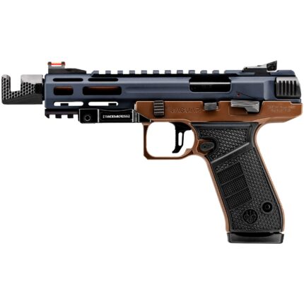 Buy B22 Jaguar Metal Competition USA