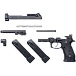 Buy 92G Elite Combat LTT USA