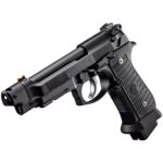 Buy 92G Elite Combat LTT USA