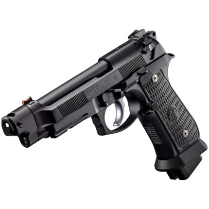 Buy 92G Elite Combat LTT USA