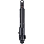 Buy 92G Elite Combat LTT USA