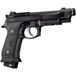 Buy 92G Elite Combat LTT USA