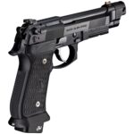 Buy 92G Elite Combat LTT USA