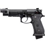Buy 92G Elite Combat LTT USA