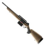Buy Beretta BRX1 Ranch Rifle - Image 9