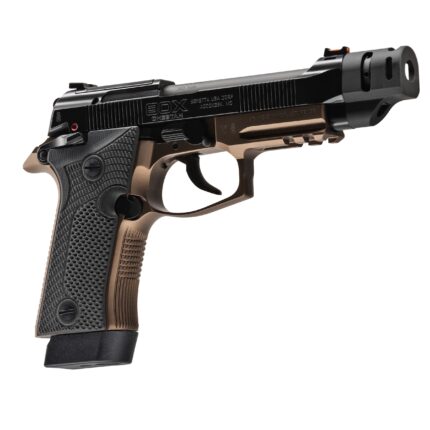 Buy 80X Cheetah Tactical Bronze USA