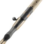Buy Beretta BRX1 Ranch Rifle - Image 8