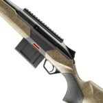 Buy Beretta BRX1 Ranch Rifle - Image 7