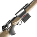 Buy Beretta BRX1 Ranch Rifle - Image 6
