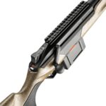 Buy Beretta BRX1 Ranch Rifle - Image 5