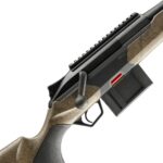 Buy Beretta BRX1 Ranch Rifle - Image 4