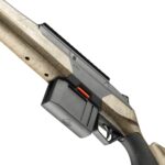Buy Beretta BRX1 Ranch Rifle - Image 3