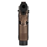 Buy 80X Cheetah Tactical Bronze USA