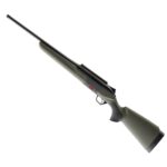 Buy Beretta BRX1 Green - Image 6