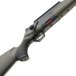 Buy Beretta BRX1 Green - Image 5
