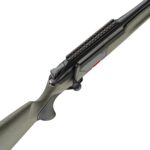 Buy Beretta BRX1 Green - Image 4
