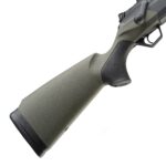 Buy Beretta BRX1 Green - Image 3