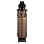 Buy 80X Cheetah Tactical Bronze USA