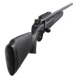 Buy Beretta BRX1 Black - Image 9