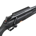 Buy Beretta BRX1 Black - Image 8