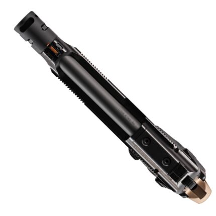 Buy 80X Cheetah Tactical Bronze USA