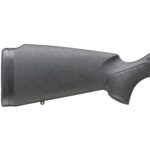 Buy Beretta BRX1 Black - Image 6
