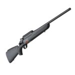 Buy Beretta BRX1 Black - Image 5